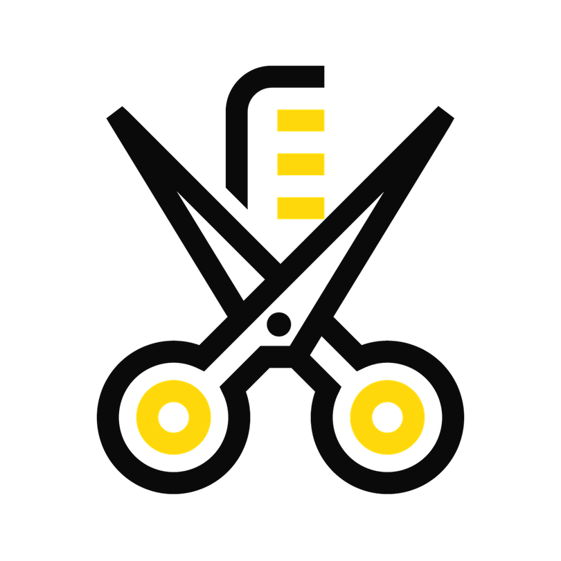 Barber